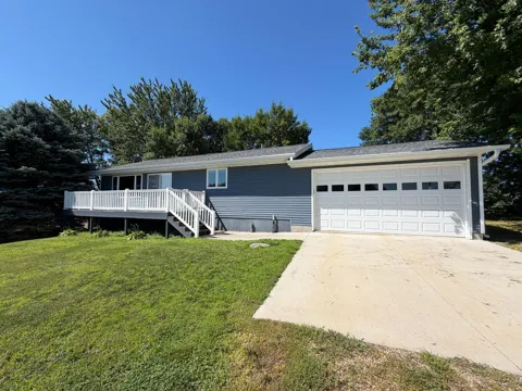 33 Pommier Lane