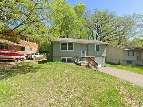3090 Alexander Lane