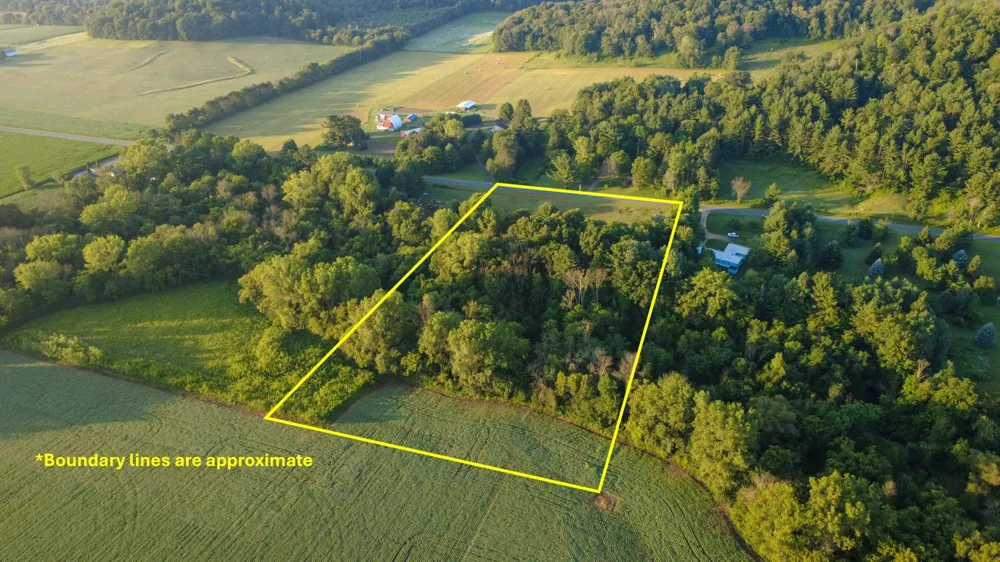 E2505 570th Avenue Menomonie, WI 54751