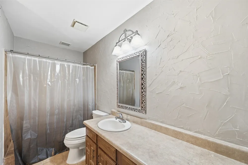 821 Dublin Drive #211 Richardson, TX 75080