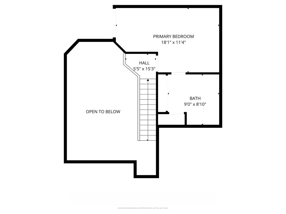 821 Dublin Drive #211 Richardson, TX 75080