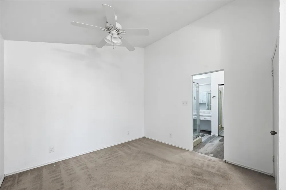821 Dublin Drive #211 Richardson, TX 75080