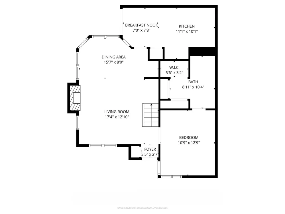 821 Dublin Drive #211 Richardson, TX 75080