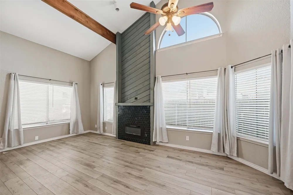 821 Dublin Drive #211 Richardson, TX 75080