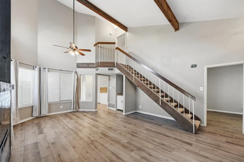 821 Dublin Drive #211 Richardson, TX 75080