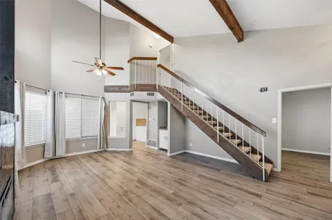 821 Dublin Drive #211