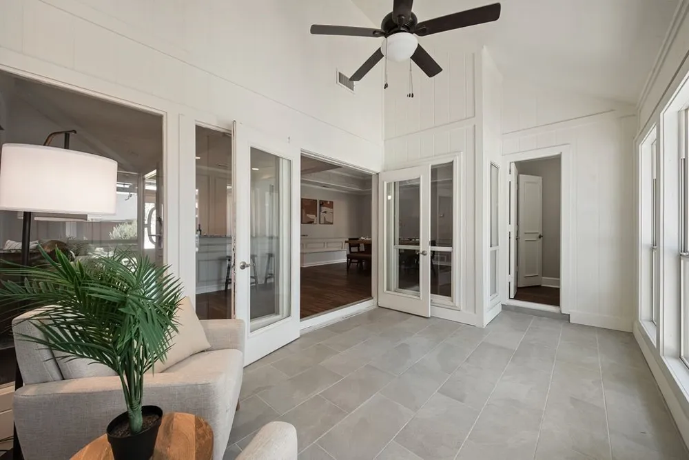 6010 La Cosa Drive Dallas, TX 75248