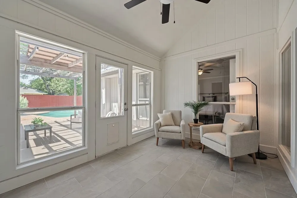 6010 La Cosa Drive Dallas, TX 75248