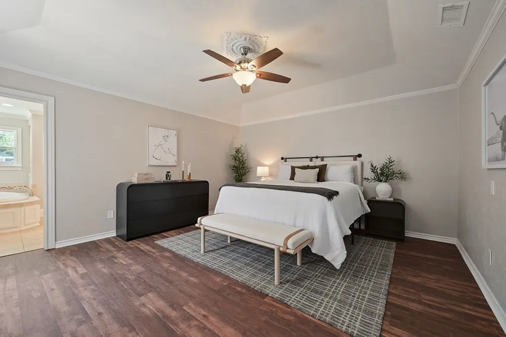 6010 La Cosa Drive Dallas, TX 75248