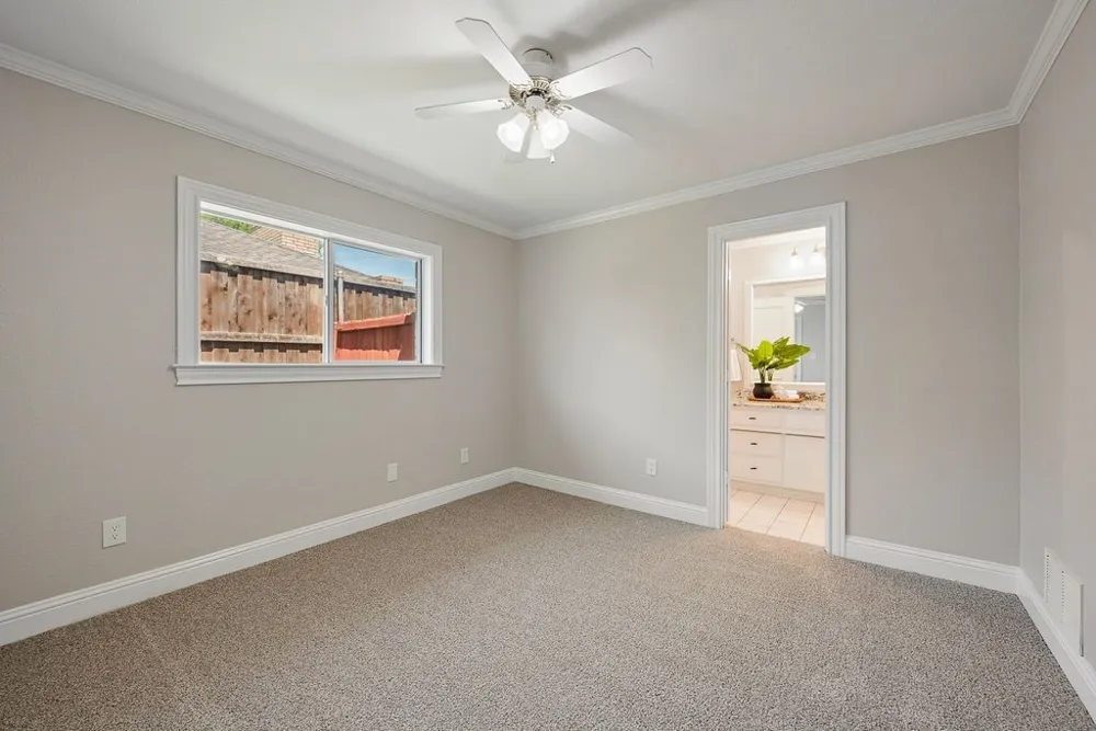 6010 La Cosa Drive Dallas, TX 75248