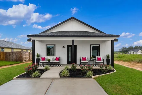 255 Road 5506