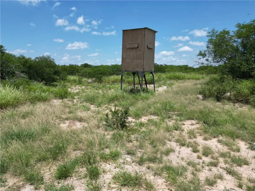2346 Frontier rd 1 San Diego, TX 78384