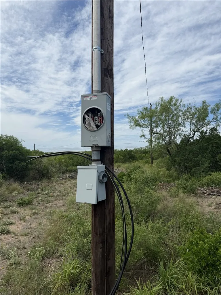 2346 Frontier rd 1 San Diego, TX 78384