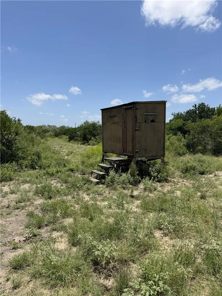 2346 Frontier rd 1 San Diego, TX 78384