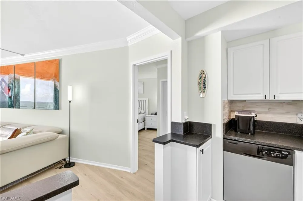 Address Not Shown Marco Island, FL 34145