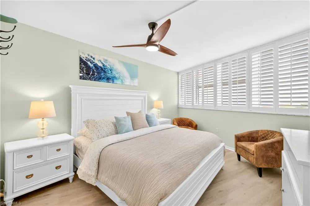 Address Not Shown Marco Island, FL 34145