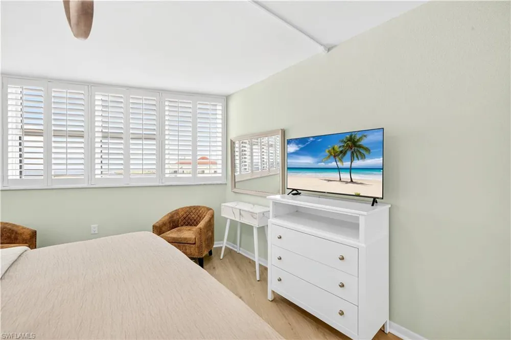 Address Not Shown Marco Island, FL 34145