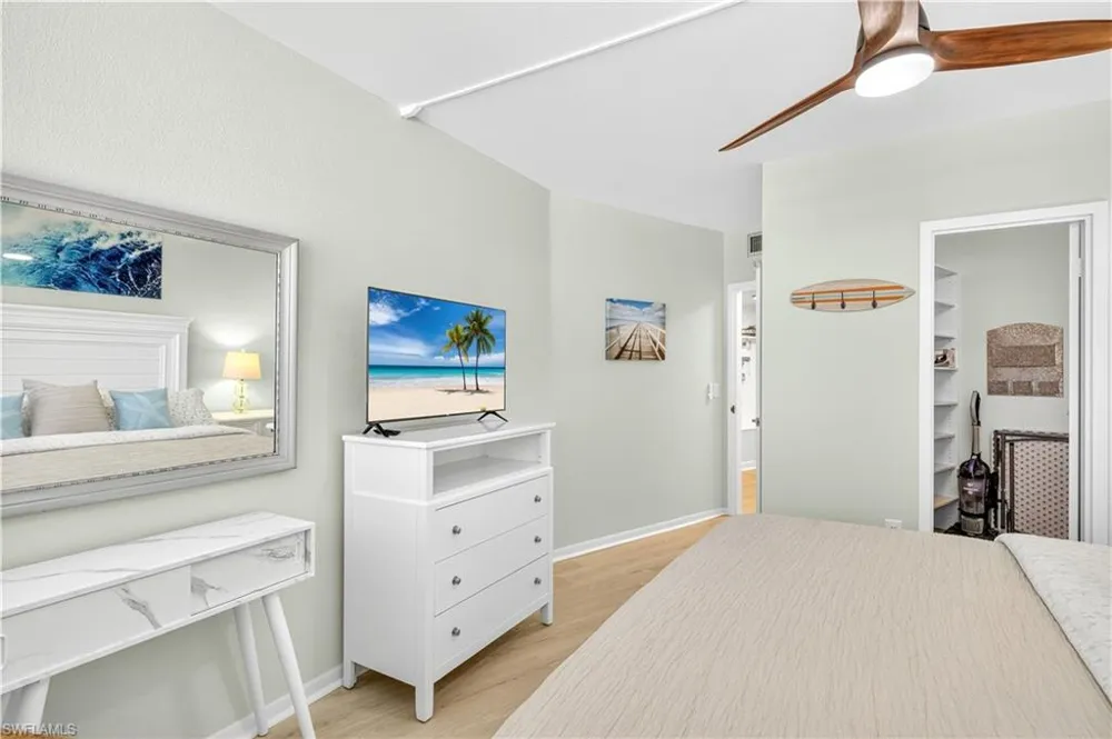 Address Not Shown Marco Island, FL 34145