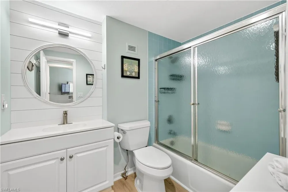Address Not Shown Marco Island, FL 34145
