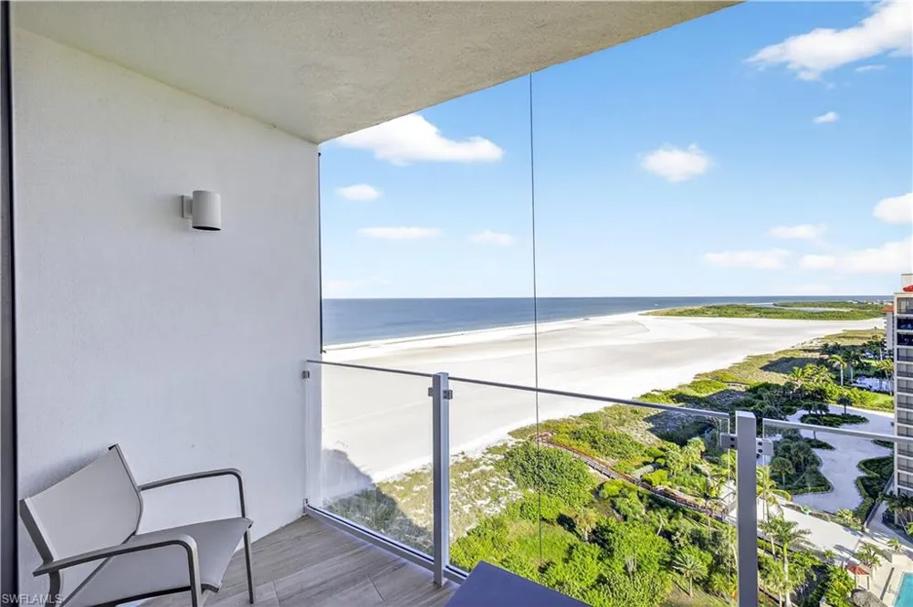 Address Not Shown Marco Island, FL 34145