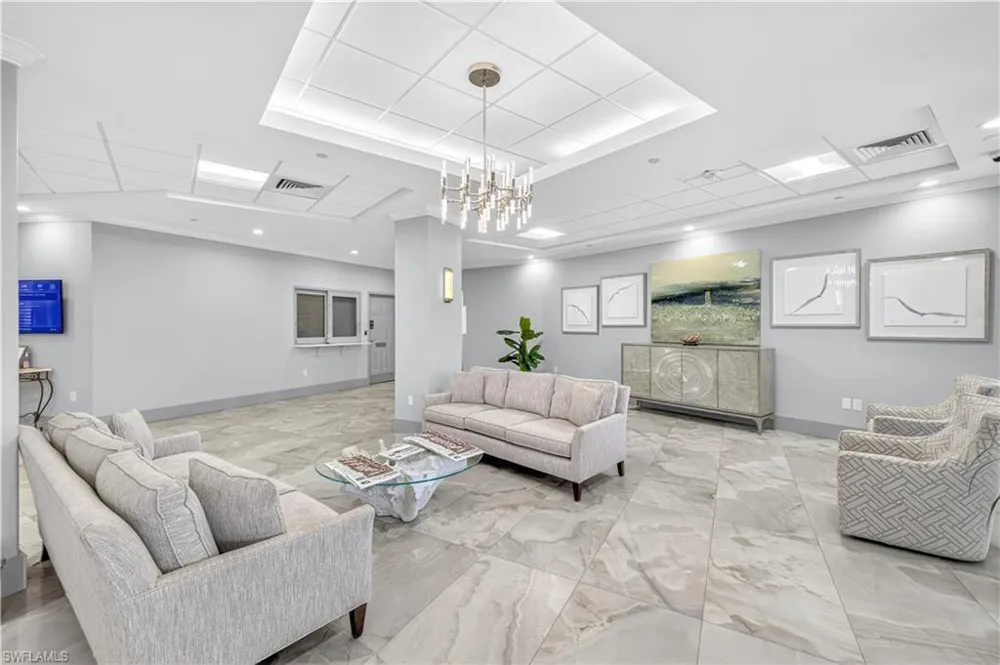 Address Not Shown Marco Island, FL 34145