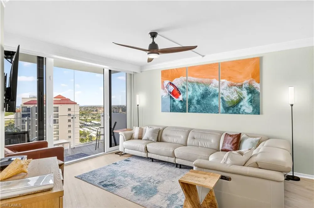 Address Not Shown Marco Island, FL 34145