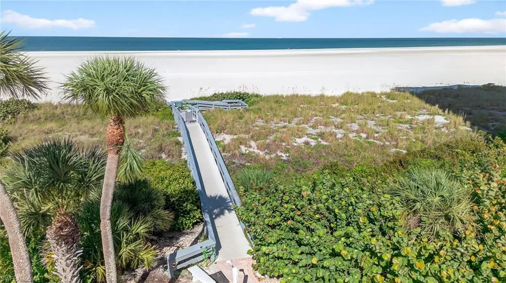 Address Not Shown Marco Island, FL 34145
