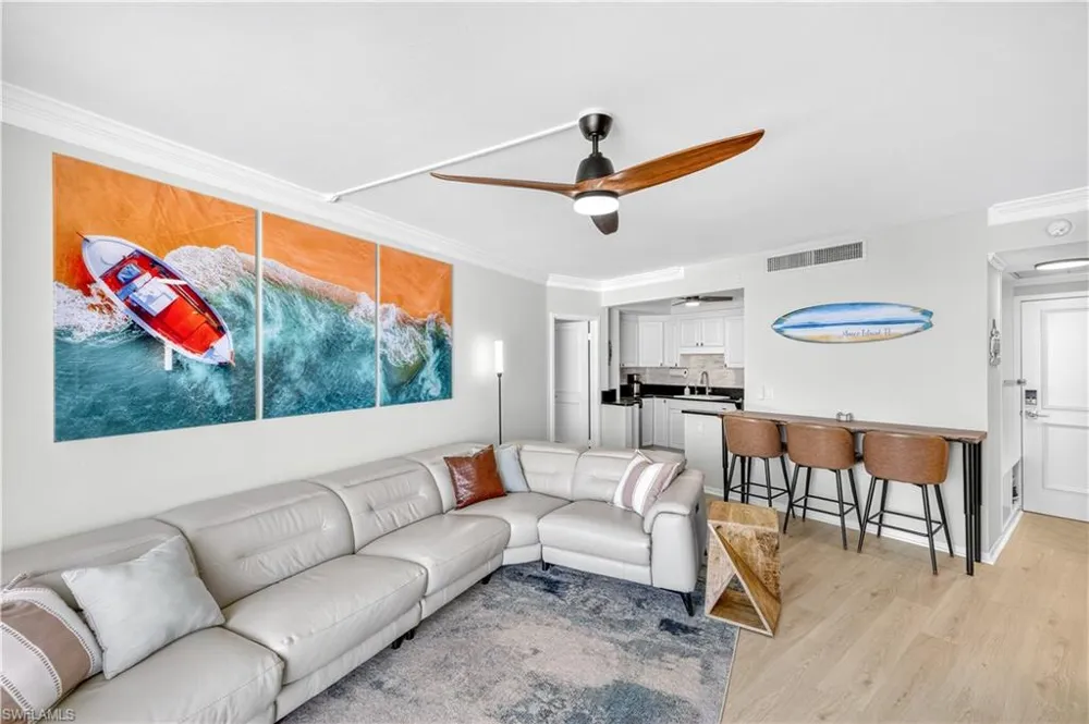 Address Not Shown Marco Island, FL 34145