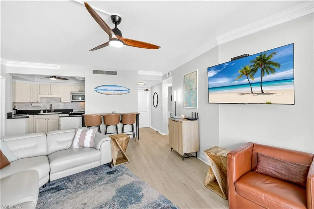 Address Not Shown Marco Island, FL 34145