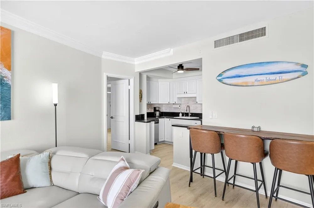 Address Not Shown Marco Island, FL 34145