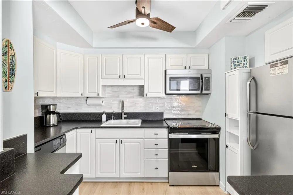 Address Not Shown Marco Island, FL 34145