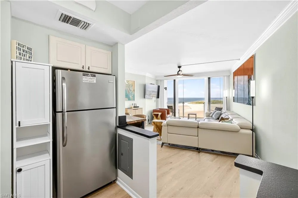 Address Not Shown Marco Island, FL 34145
