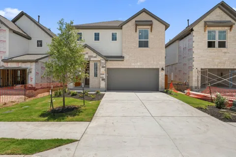 104 Balboa Drive