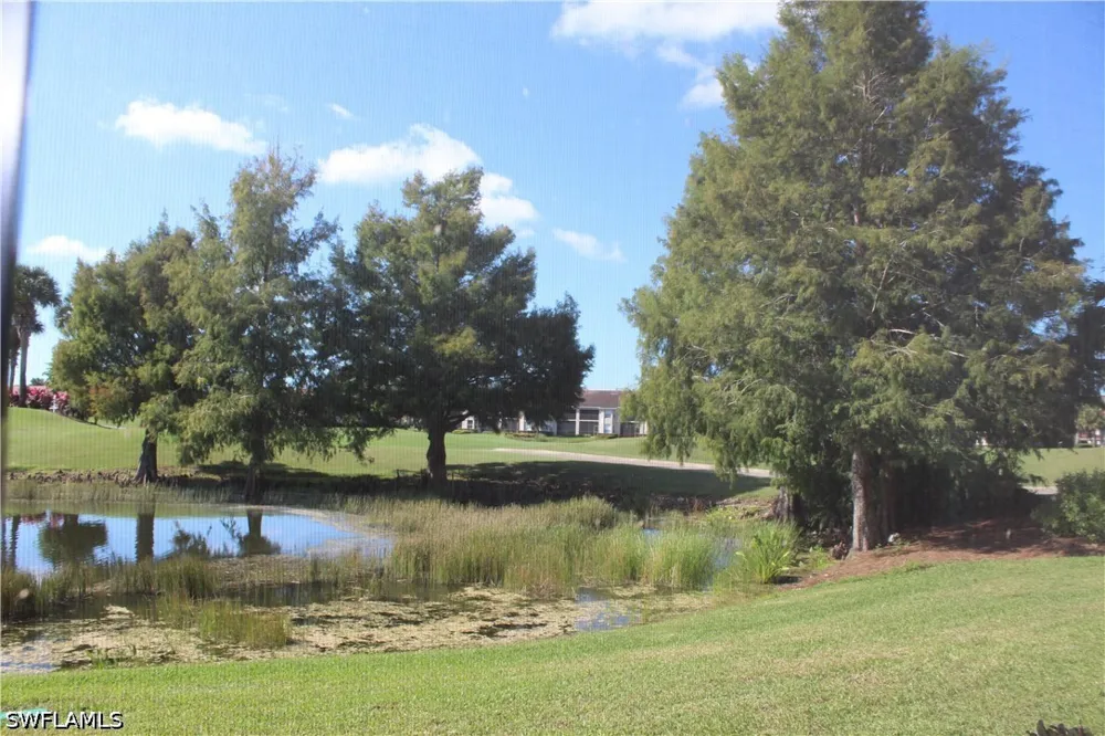 Heritage Bay Boulevard #2514 Naples, FL 34120