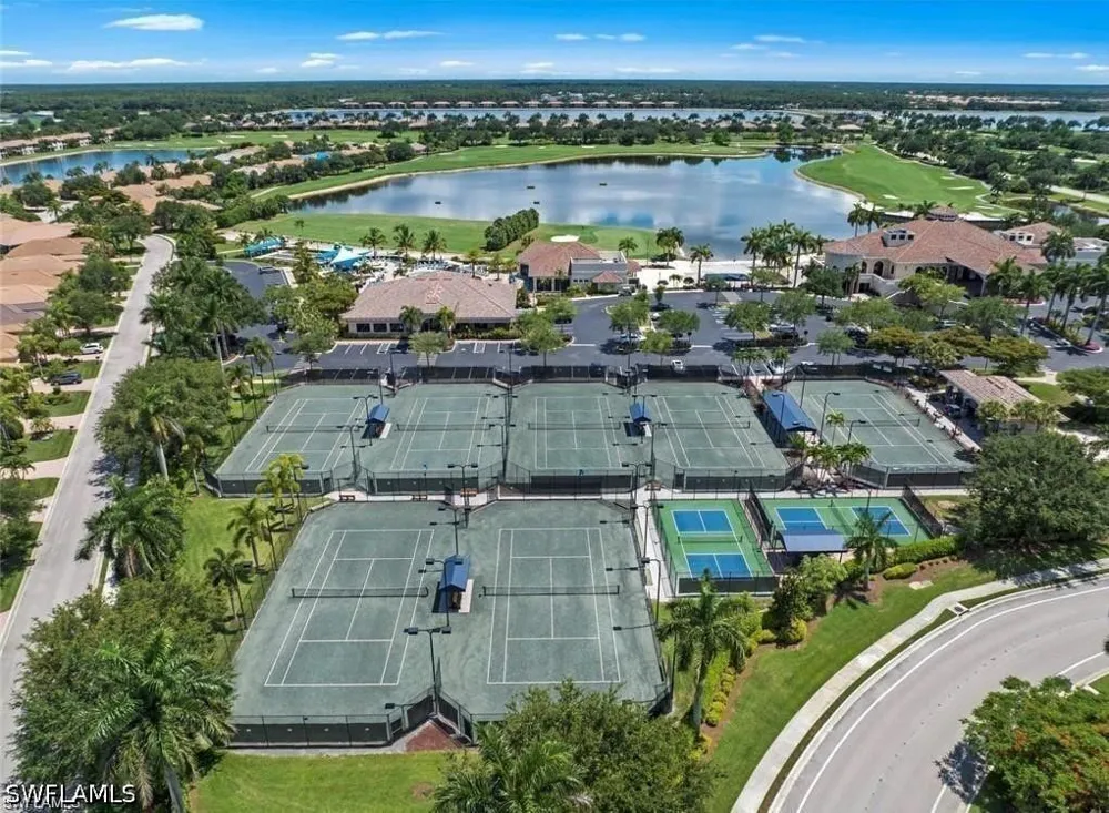 Heritage Bay Boulevard #2514 Naples, FL 34120