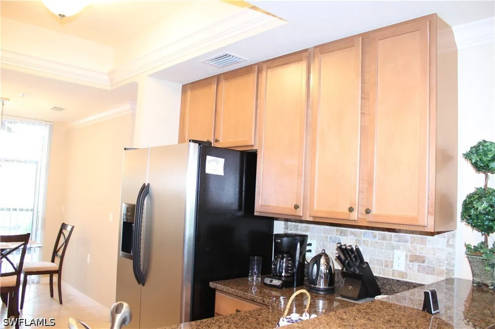 Heritage Bay Boulevard #2514 Naples, FL 34120
