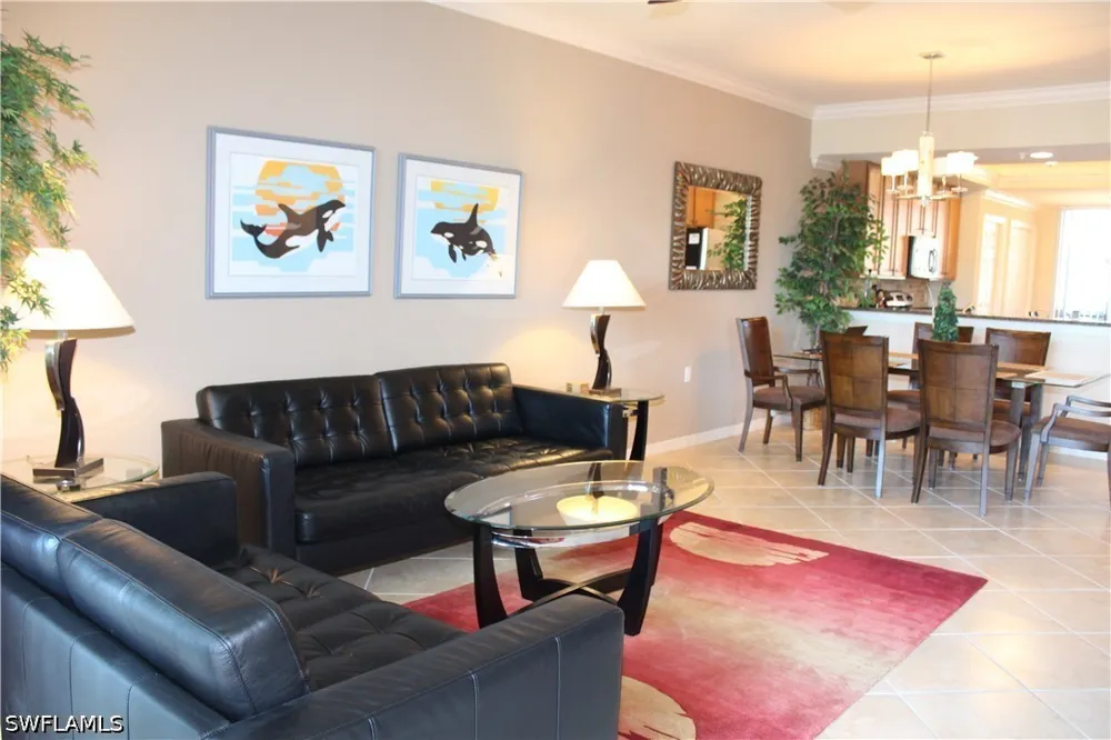 Heritage Bay Boulevard #2514 Naples, FL 34120