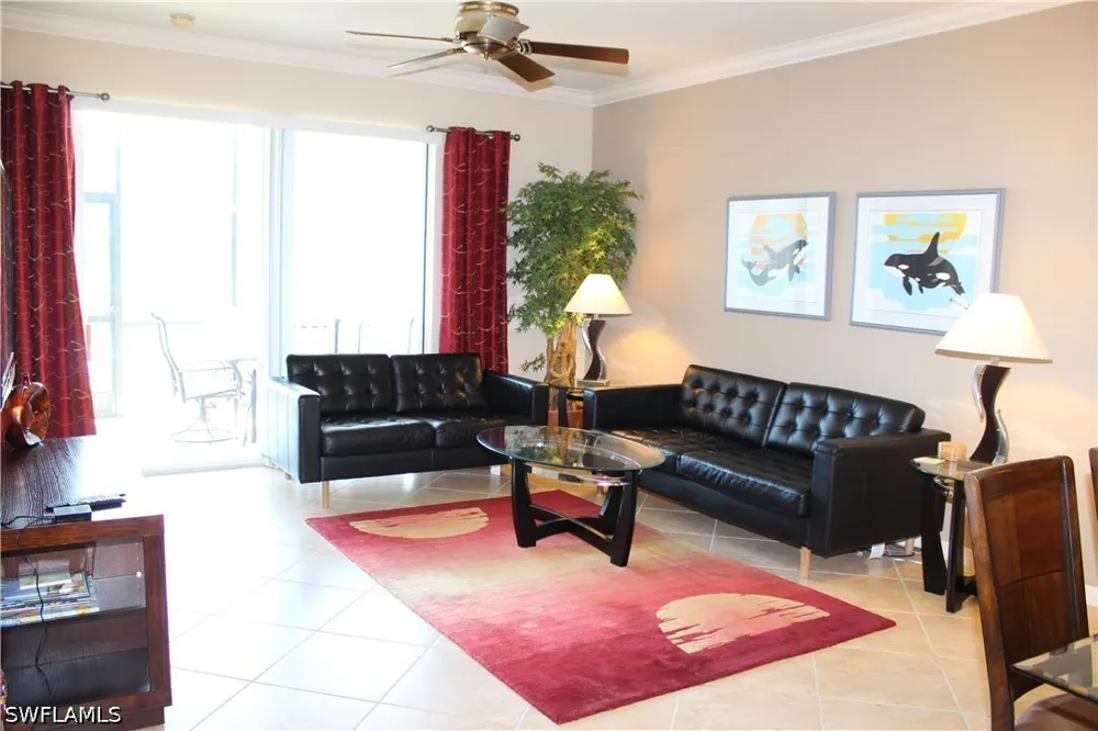 Heritage Bay Boulevard #2514 Naples, FL 34120