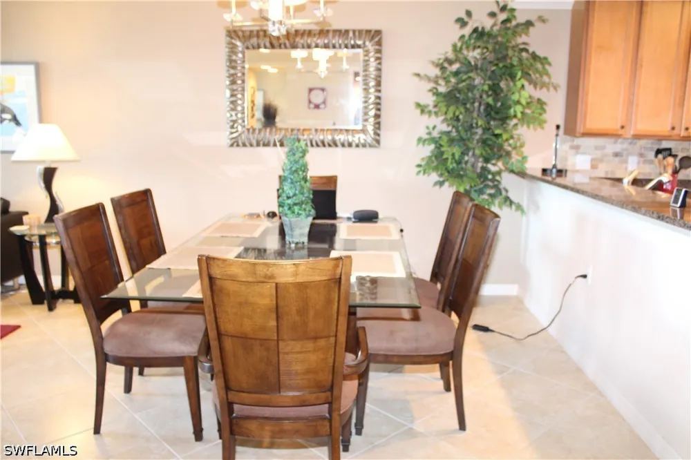 Heritage Bay Boulevard #2514 Naples, FL 34120