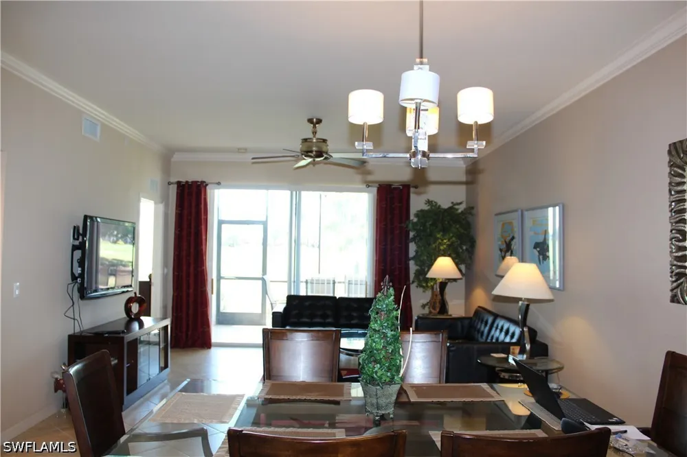 Heritage Bay Boulevard #2514 Naples, FL 34120
