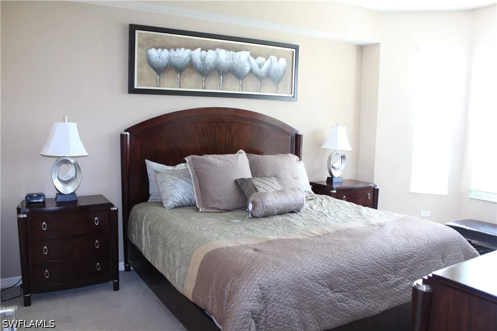 Heritage Bay Boulevard #2514 Naples, FL 34120