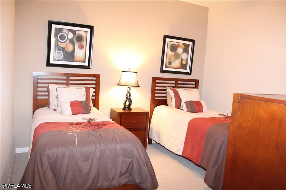 Heritage Bay Boulevard #2514 Naples, FL 34120