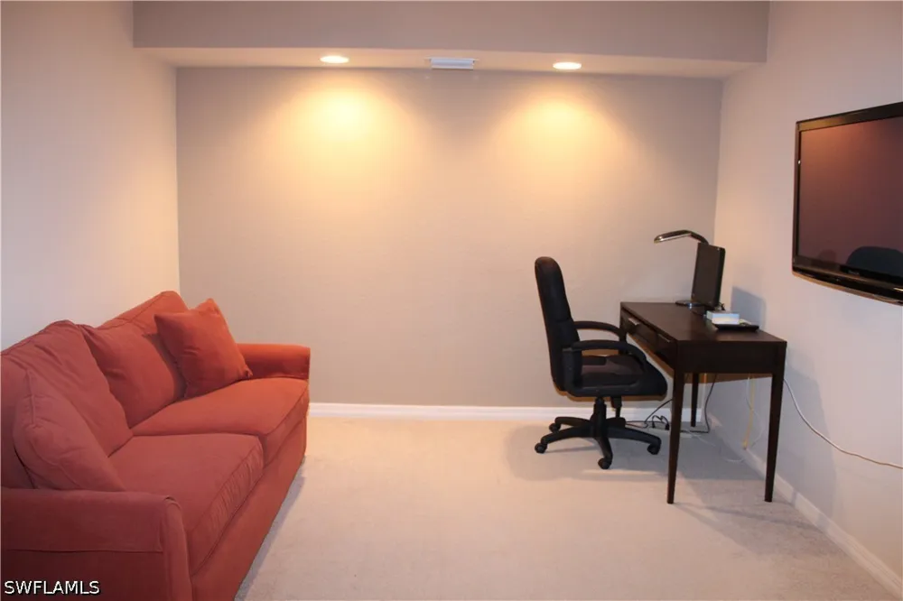 Heritage Bay Boulevard #2514 Naples, FL 34120
