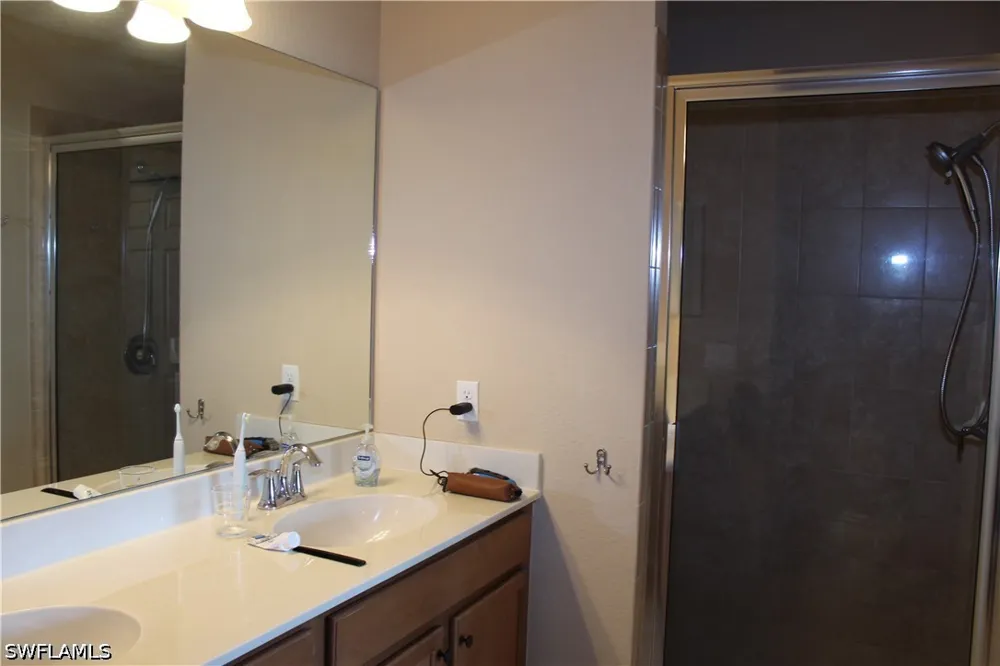 Heritage Bay Boulevard #2514 Naples, FL 34120