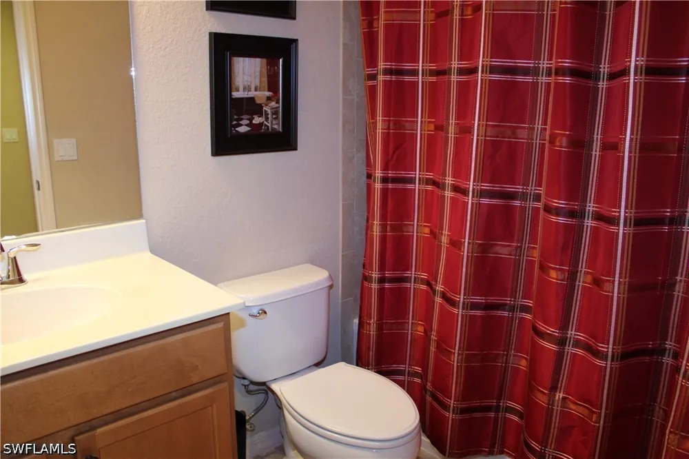 Heritage Bay Boulevard #2514 Naples, FL 34120
