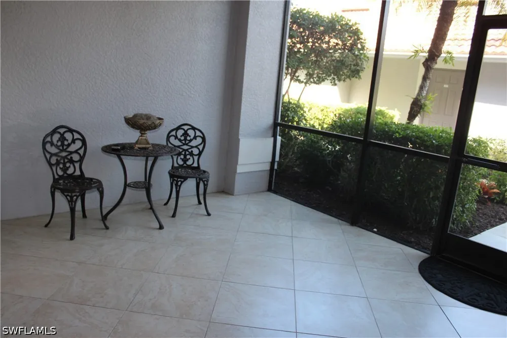 Heritage Bay Boulevard #2514 Naples, FL 34120