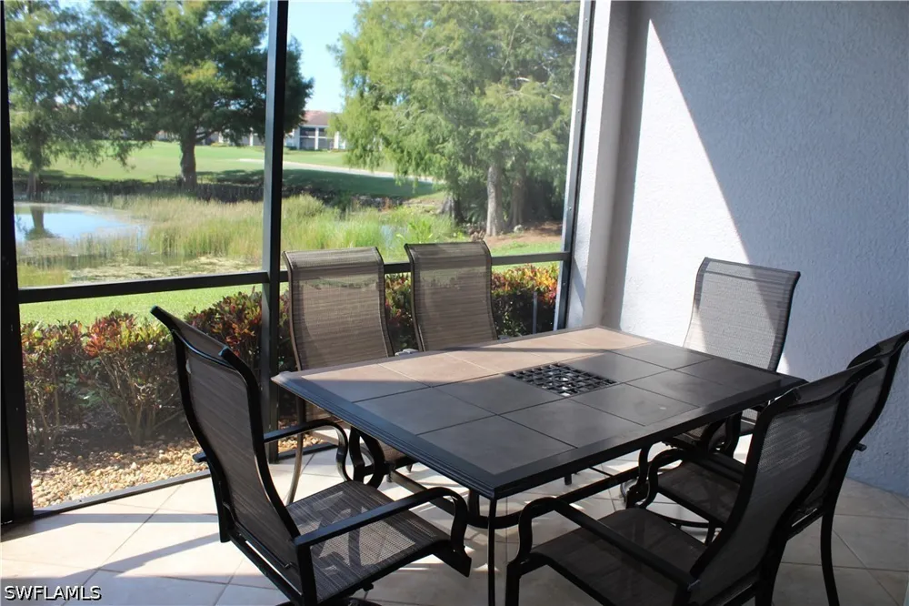 Heritage Bay Boulevard #2514 Naples, FL 34120