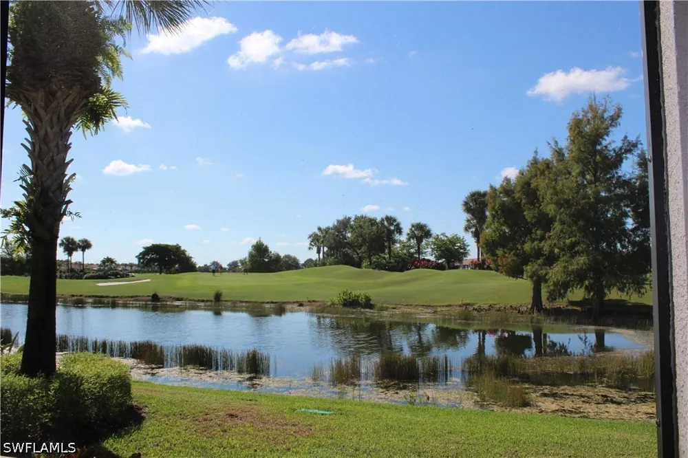 Heritage Bay Boulevard #2514 Naples, FL 34120