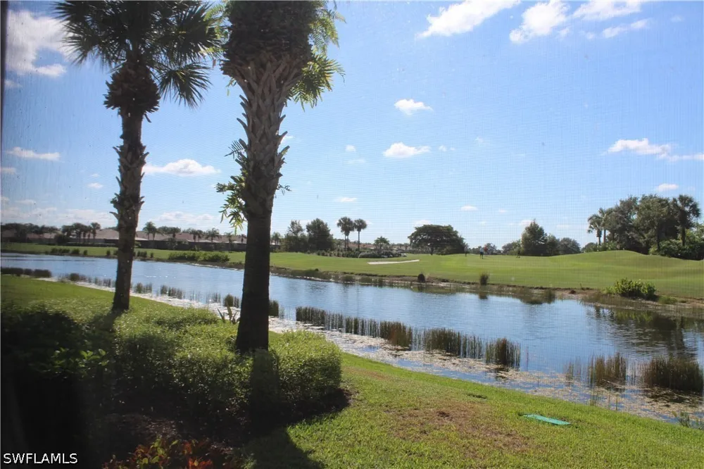 Heritage Bay Boulevard #2514 Naples, FL 34120
