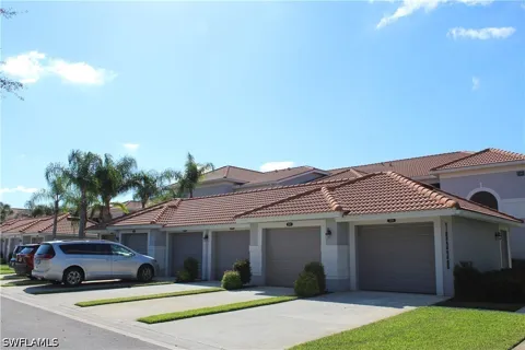 Heritage Bay Boulevard #2514